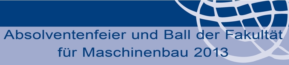 Abbildung: Logo