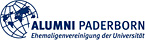 Abbildung: Logo