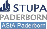 Abbildung: Logos