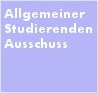 Abbildung: Logo