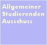 Abbildung: Logo