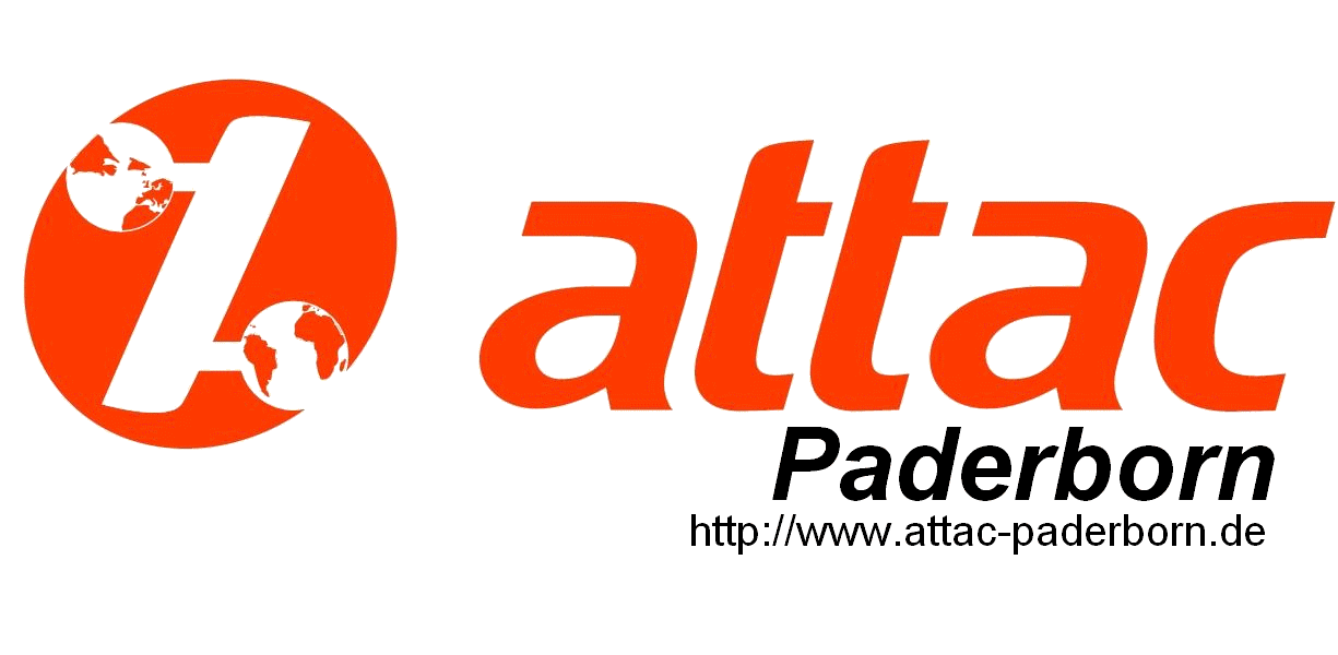 Abbildung: Logo