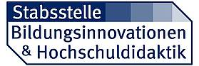 Abbildung: Logo