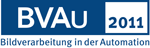 Abbildung: Logo