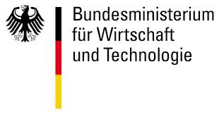 Abbildung: Logo