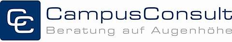 Abbildung: Logo