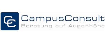 Abbildung: Logo
