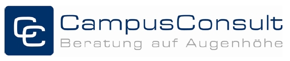 Abbildung: Logo
