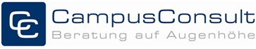 Abbildung: Logo