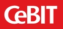 Abbildung: Logo