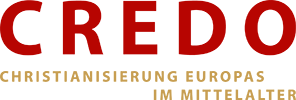 Abbildung: Logo