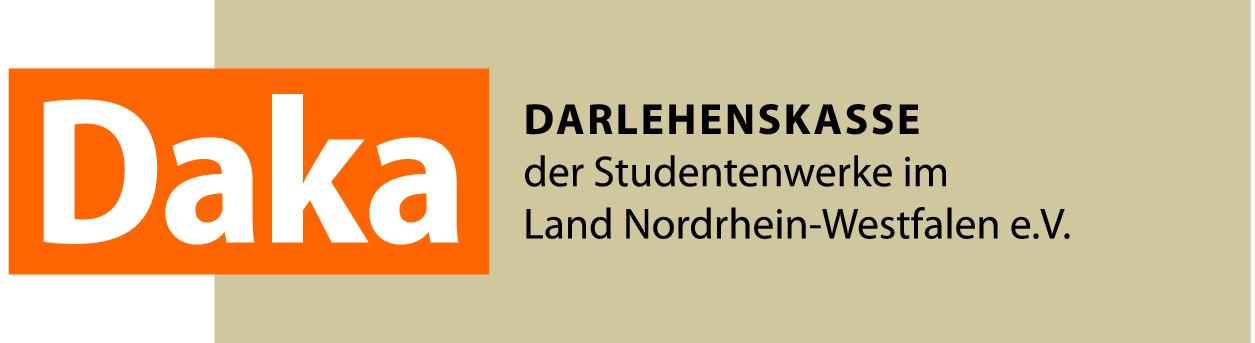 Abbildung: Logo