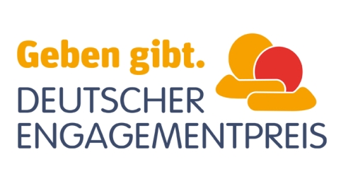 Abbildung: Logo