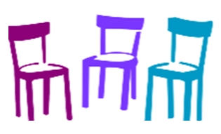 Abbildung: Logo