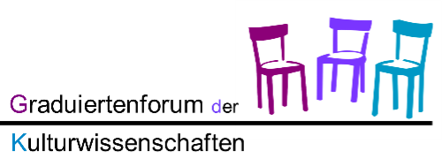 Abbildung: Logo