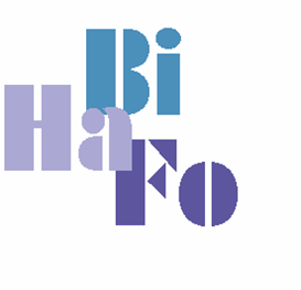 Abbildung: Logo