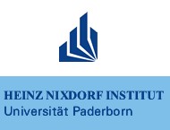 Logo HNI