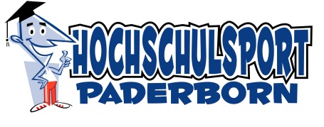 Abbildung: Logo
