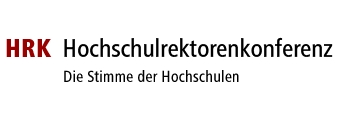 Abbildung: Logo