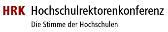 Abbildung: Logo