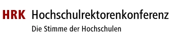 Abbildung: Logo