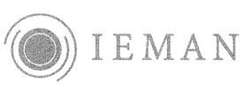 Logo IEMAN