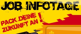 Abbildung: Logo