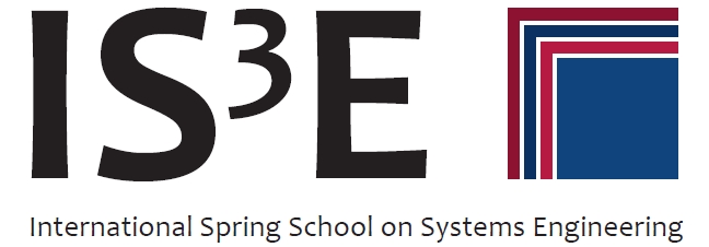 Abbildung: Logo