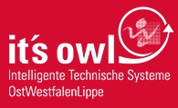 Abbildung: Logo