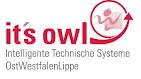 Abbildung: Logo