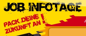 Abbildung: Logo