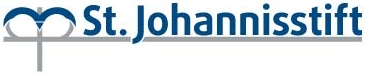 Abbildung: Logo