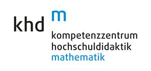 Abbildung: Logo