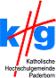 Abbildung: Logo