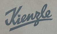 Abbildung: Logo
