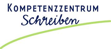Abbildung: Logo