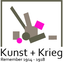 Abbildung: Logo