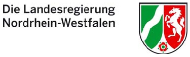 Abbildung: Logo