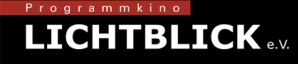 Abbildung: Logo Lichtblick