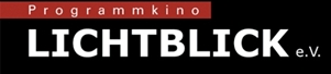 Abbildung: Logo