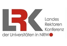 Abbildung: Logo