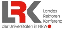Abbildung: Logo