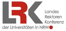 Abbildung: Logo