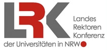 Abbildung: Logo