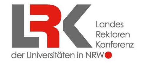 Abbildung: Logo