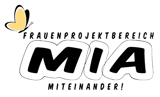 Abbildung: Logo MIA