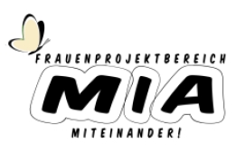 Abbildung: Logo