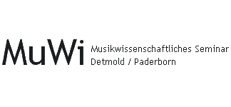 Abbildung: Logo