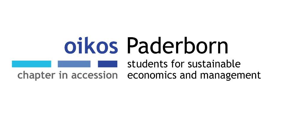 Abbildung: Logo