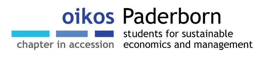 Abbildung: Logo